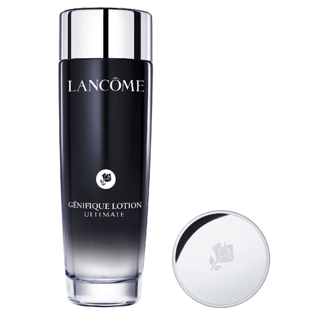 Lancôme Génifique Lotion Ultimate Serum-in-Essence