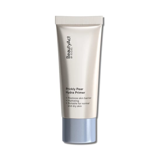 BeautyAct Prickly Pear Hydra Primer