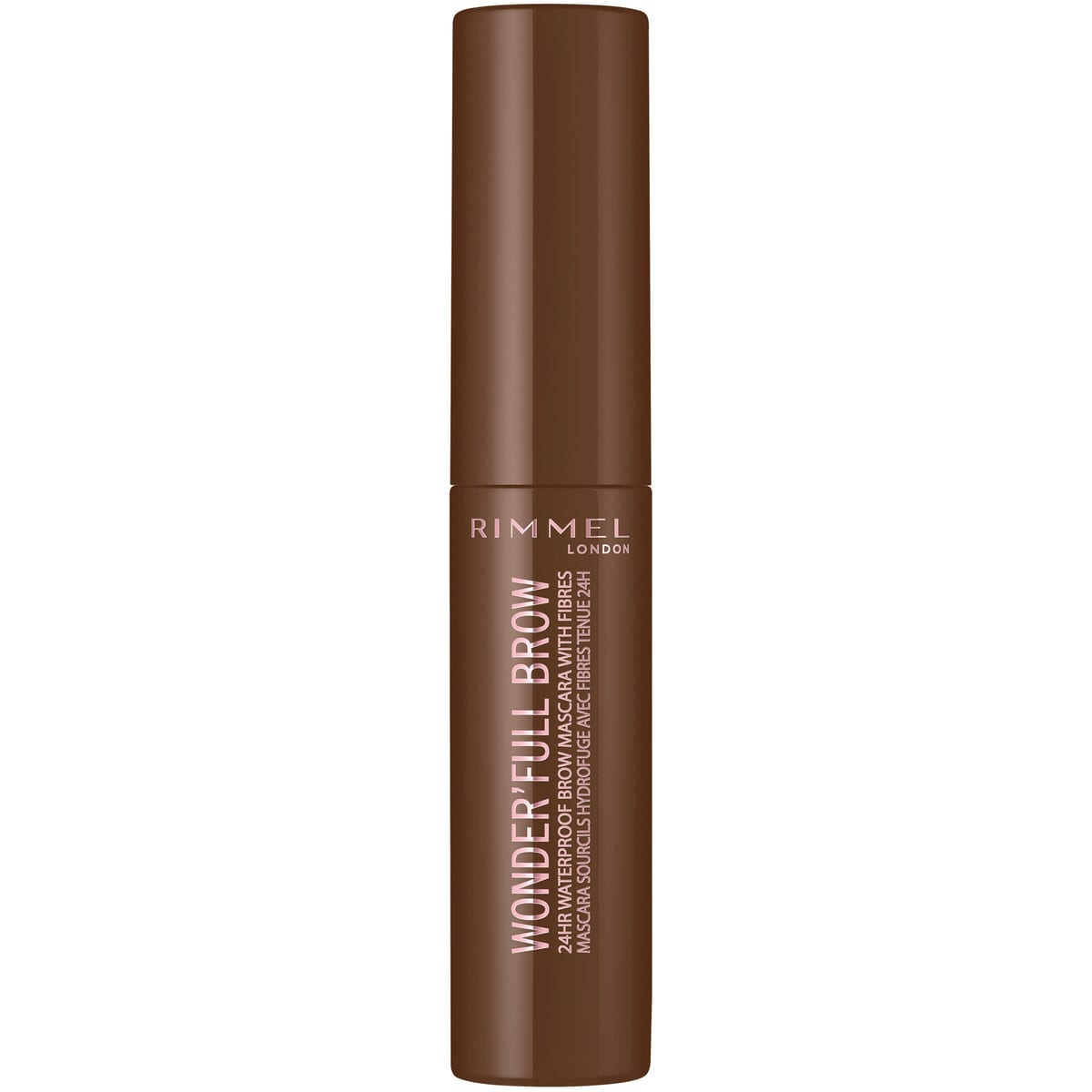 Rimmel London Wonder’Full Brow