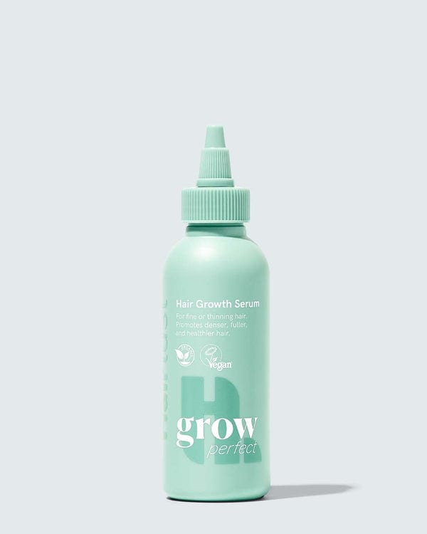 Hairlust Grow Perfect Hair Growth Serum