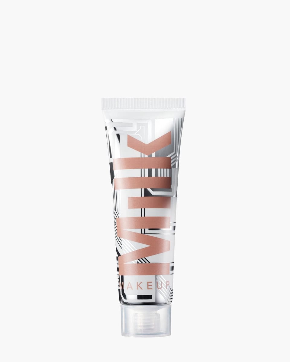 Milk Makeup Bionic Glow Liquid Highlighter + Illuminator