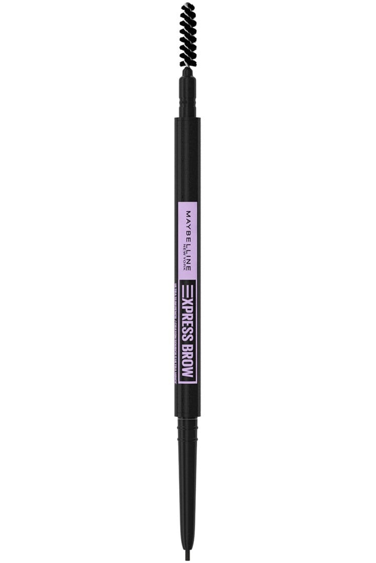 Maybelline Brow Ultra Slim Defining Eyebrow Pencil