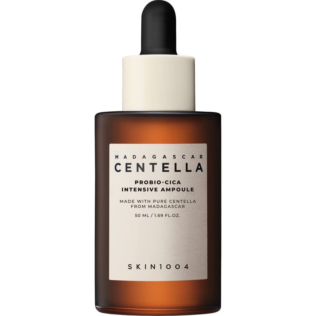 SKIN1004 Madagascar Centella Probio-Cica