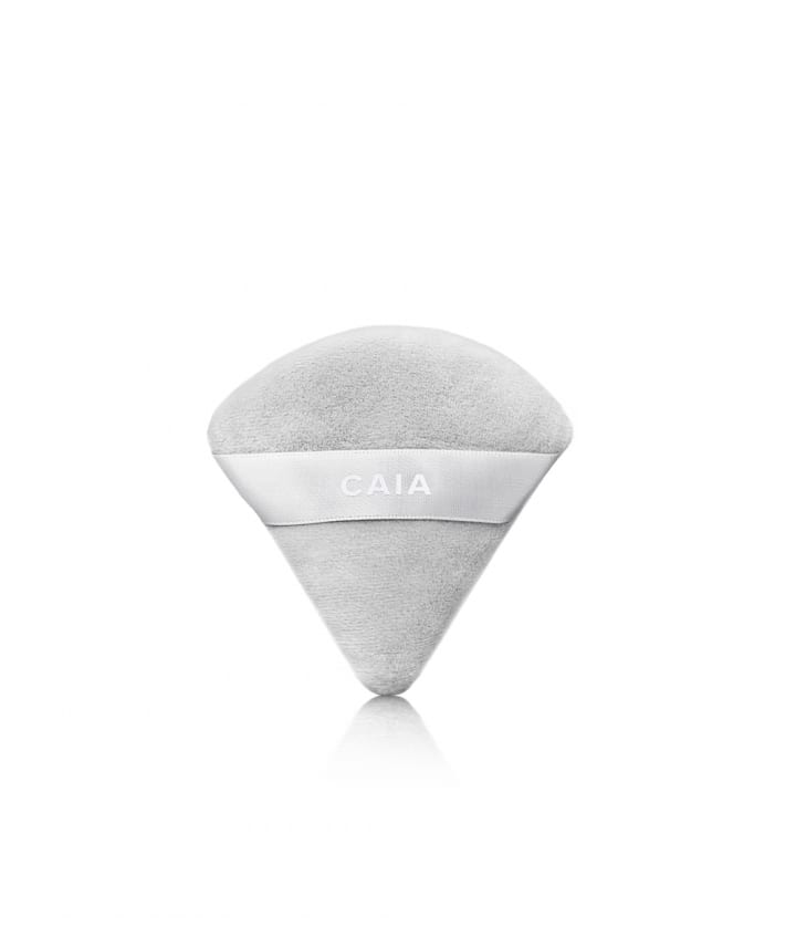 CAIA Cosmetics Powder Puff