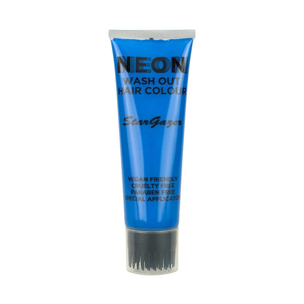 Stargazer Wash Out Hair Colour