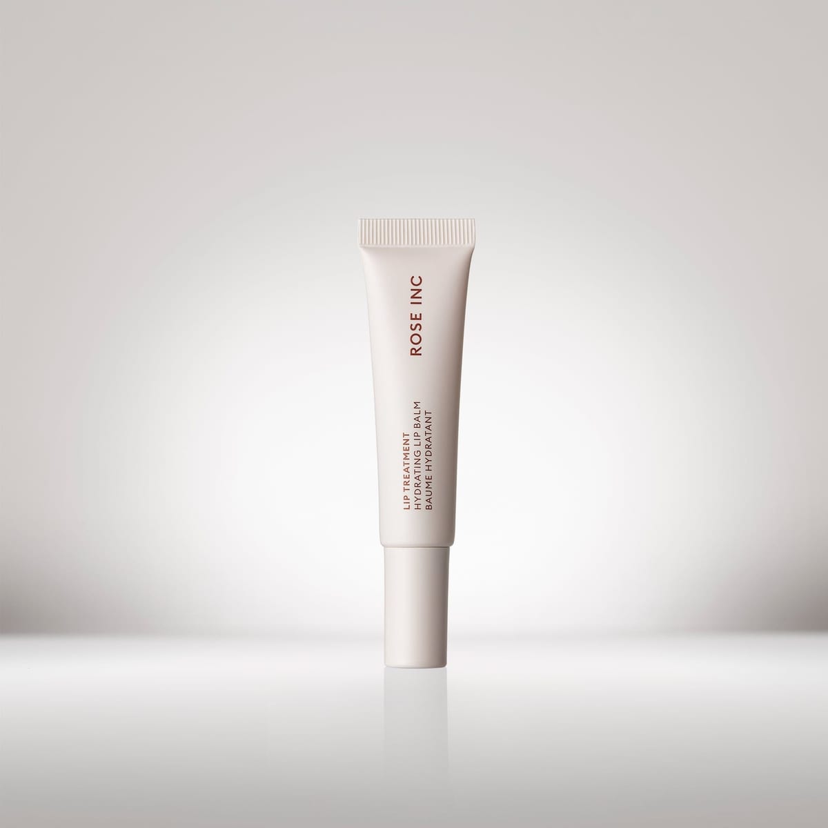 Rose Inc Lip Treatment Hydrating Lip Balm