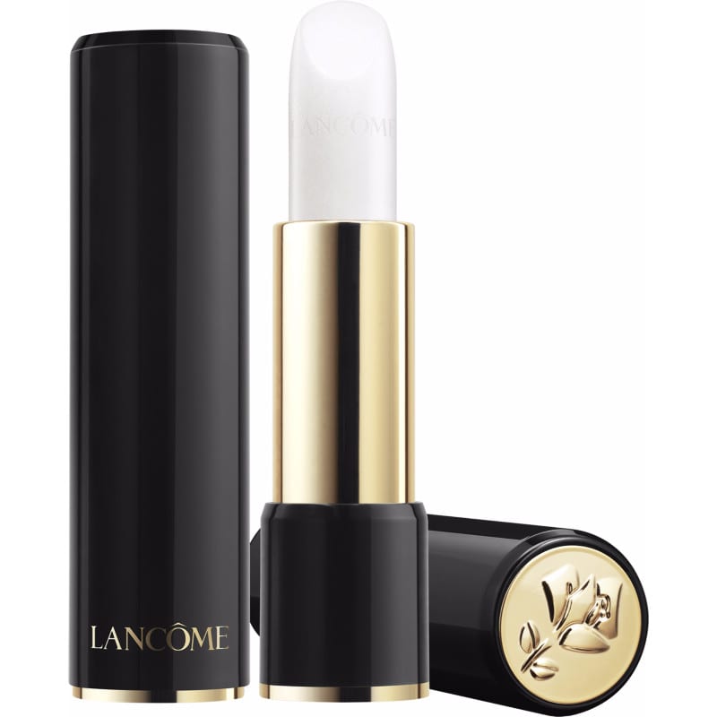 Lancôme L'Absolu Rouge La Base Rôsy
