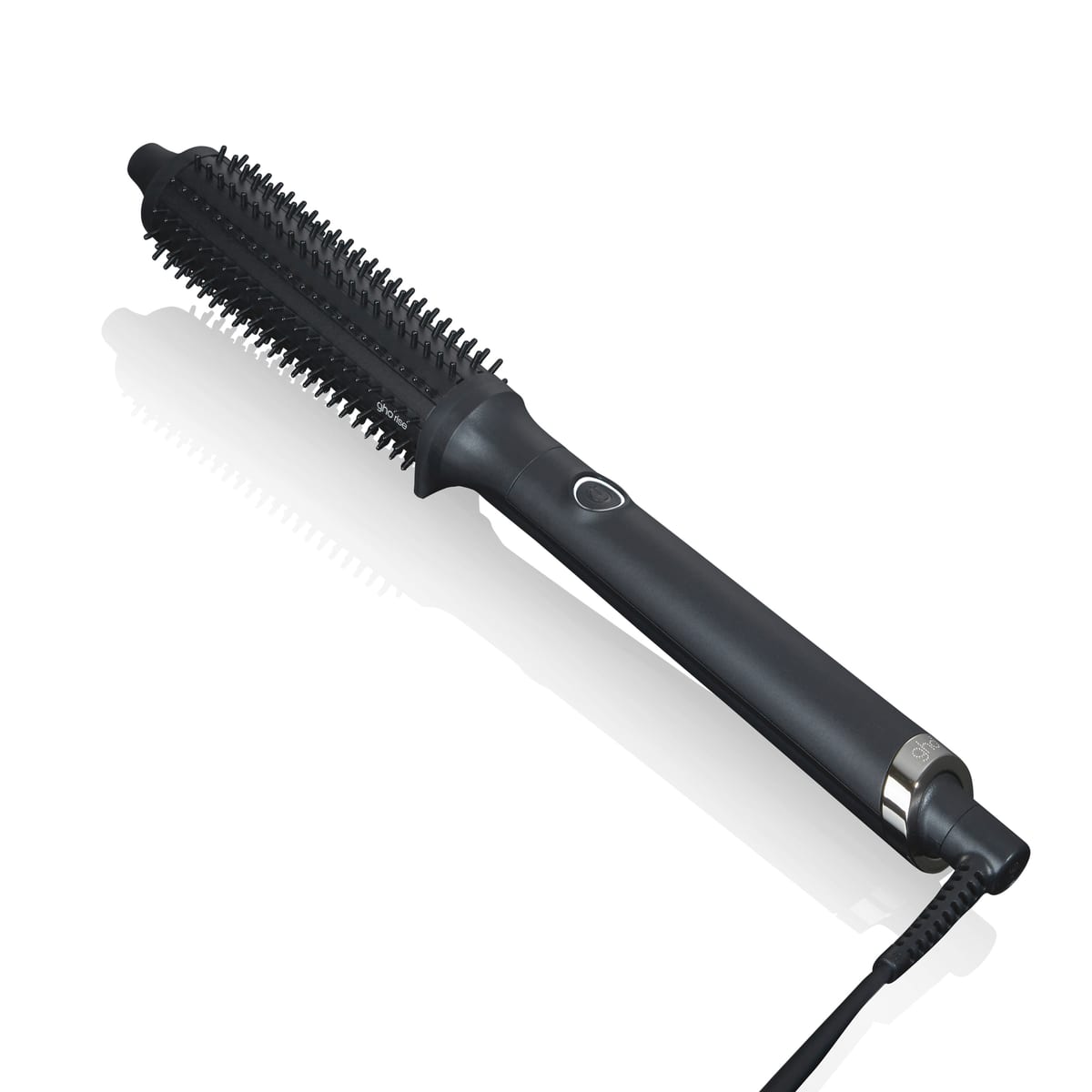 ghd Rise Round Volumising Hot Brush