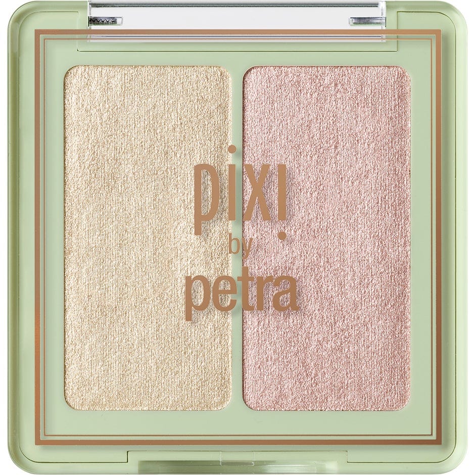 Pixi Glow-y Gossamer Duo