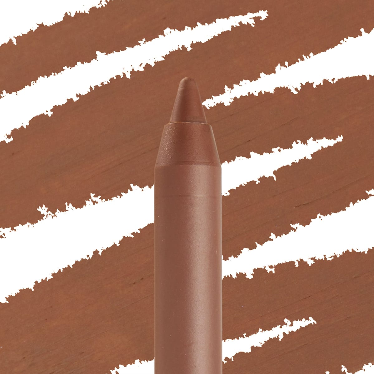 ColourPop Lippie Pencil