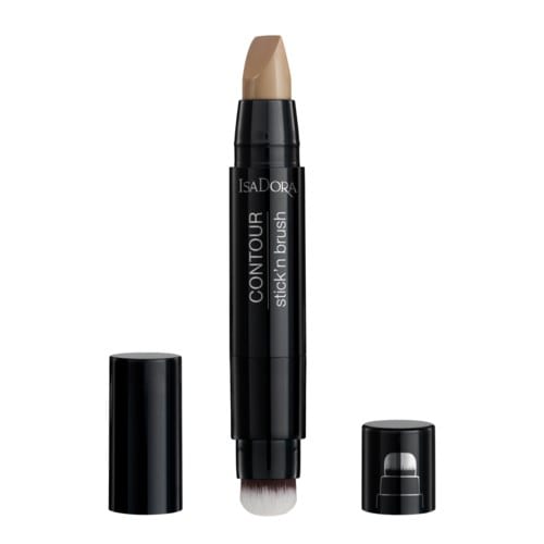 IsaDora Contour StickN Brush