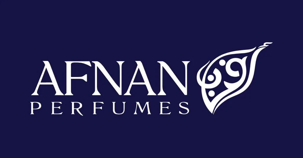 Afnan Supremacy Collector's Edition