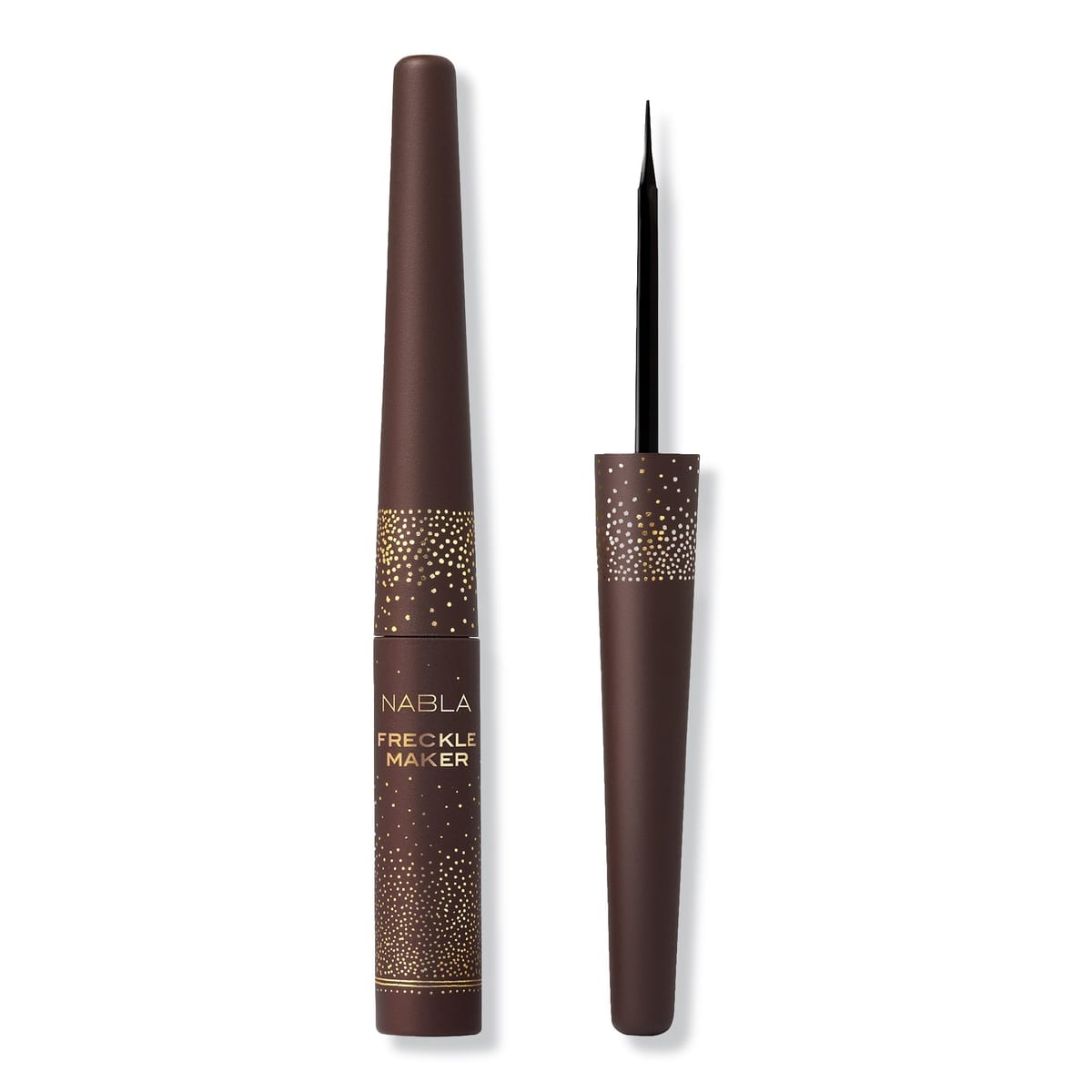 Nabla Cosmetics Freckle Maker