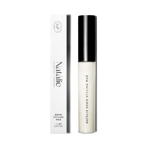 Natálie Brow Styling Wax
