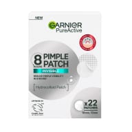 Garnier Pure Active Invisible Pimple Patch