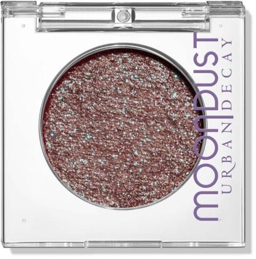 Urban Decay 24/7 Moondust Eyeshadow
