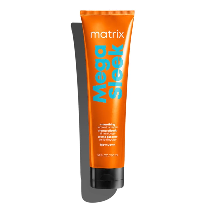 Matrix Food For Soft Hydrating Shampoo