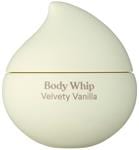 Sundae Body Body Lotion
