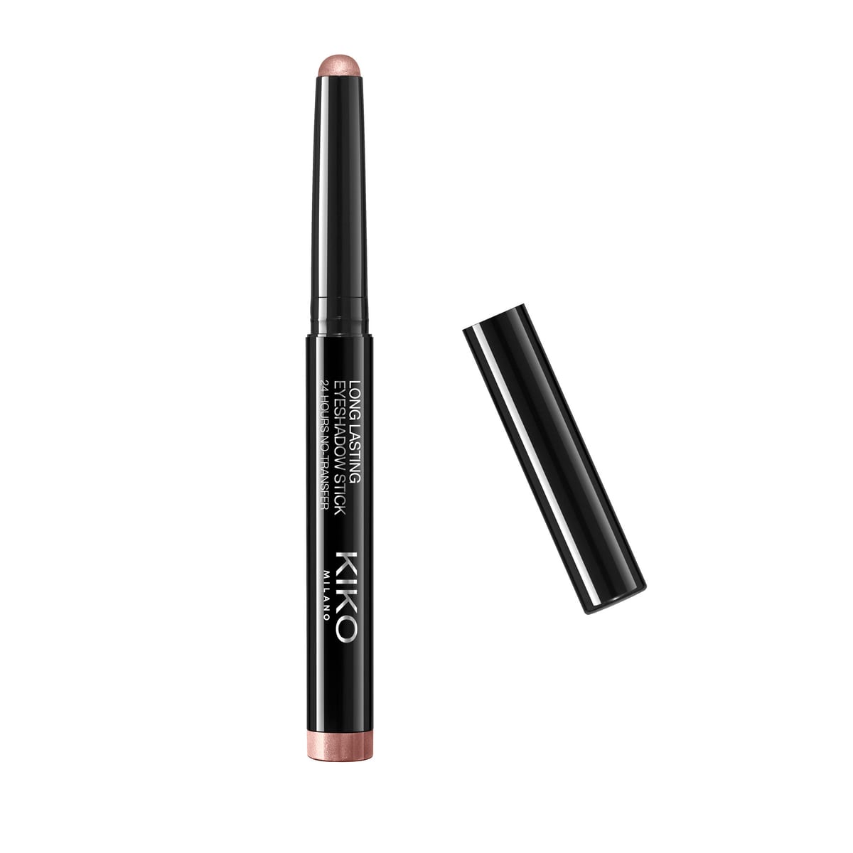 KIKO Milano Long Lasting Eyeshadow Stick