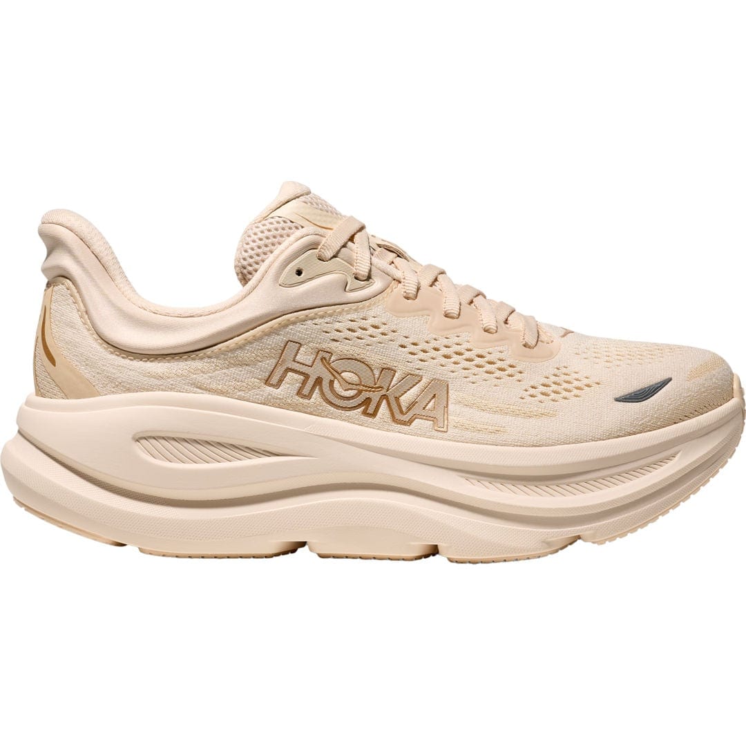 HOKA Bondi 9