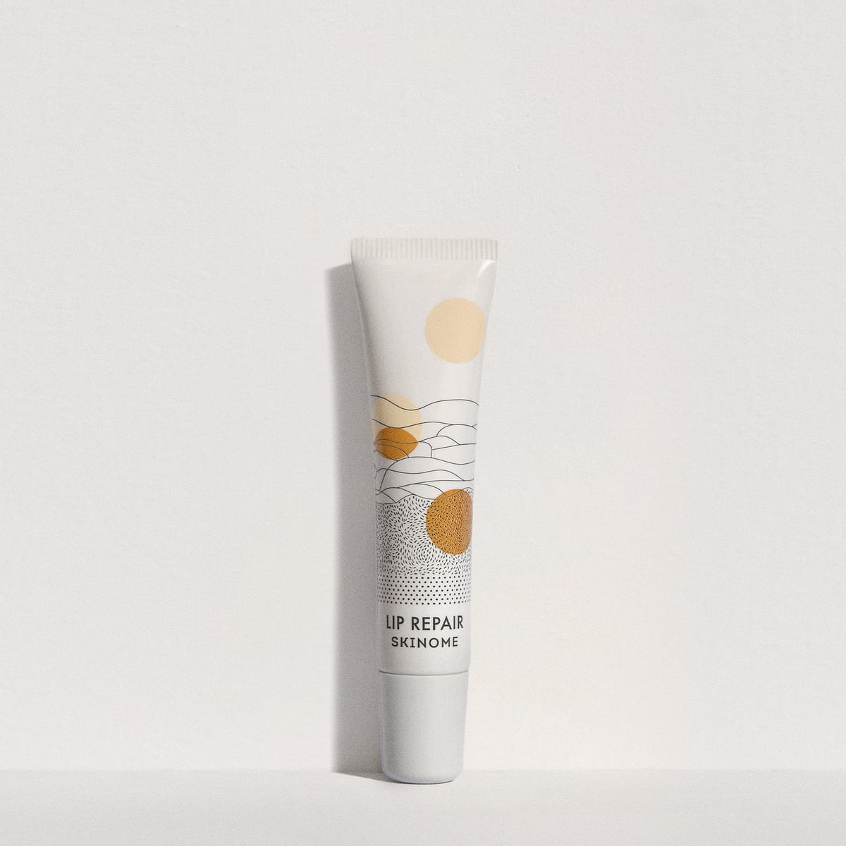 Skinome Lip Repair