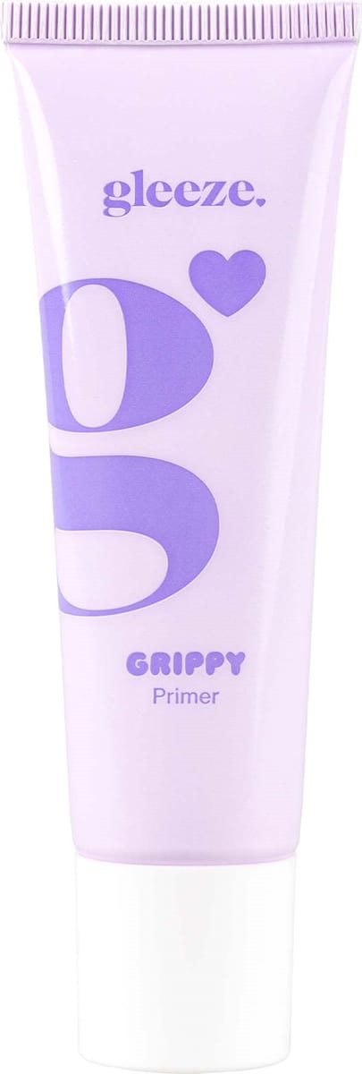 Gleeze Grippy Primer