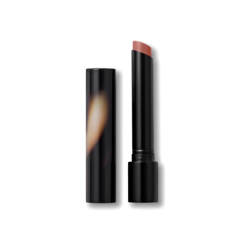 Victoria Beckham Beauty Posh Lip - Moisturizing Lipstick