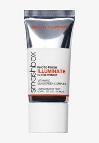 Smashbox Photo Finish Vitamin Glow Primer