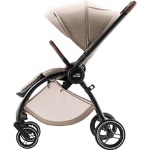 Britax Römer RIO