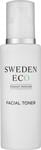 Sweden Eco Facial Toner
