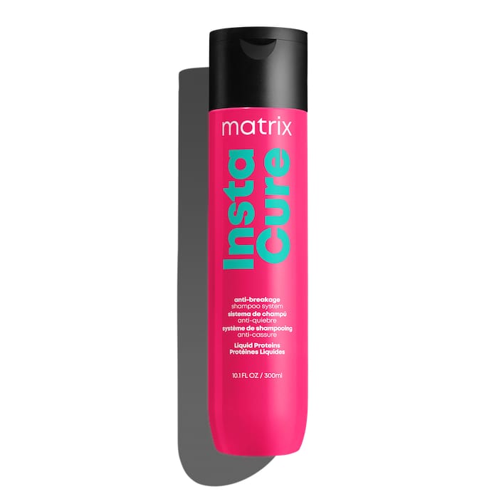 Matrix Food For Soft Rich Hydrating Treatment Mask