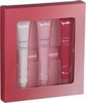 Apoliva Lip Balm