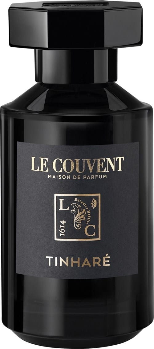 Le Couvent Tinharé