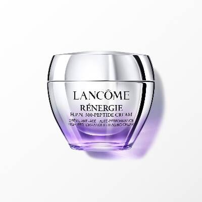 Lancôme Rénergie H.P.N. 300-Peptide Cream