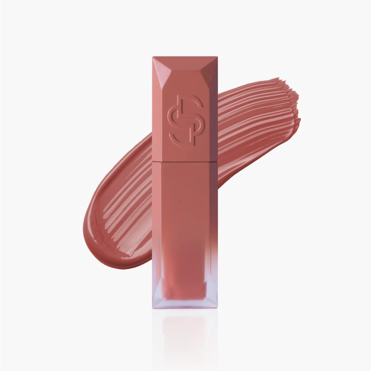 Dé Shabéls Cosmetics Lip glaze