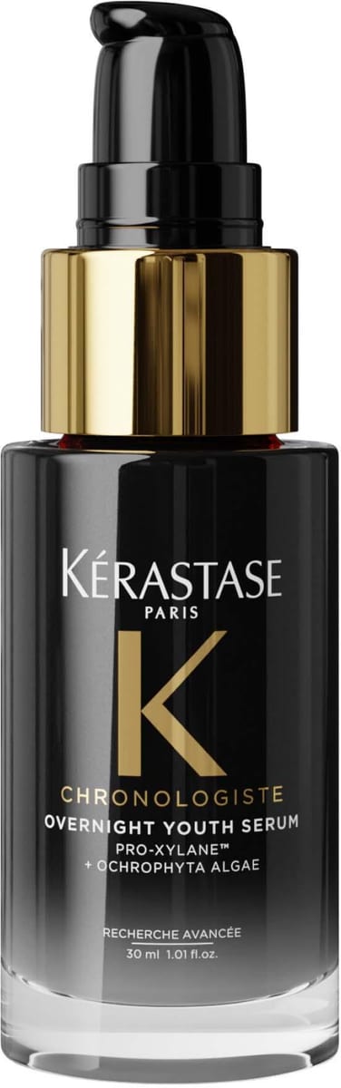 Kérastase Chronologiste