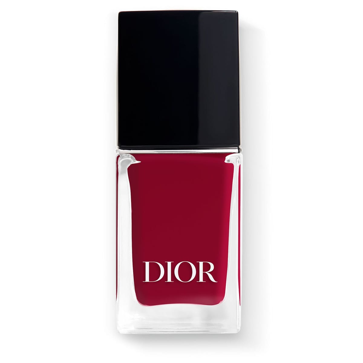 Dior Rouge Trafalgar