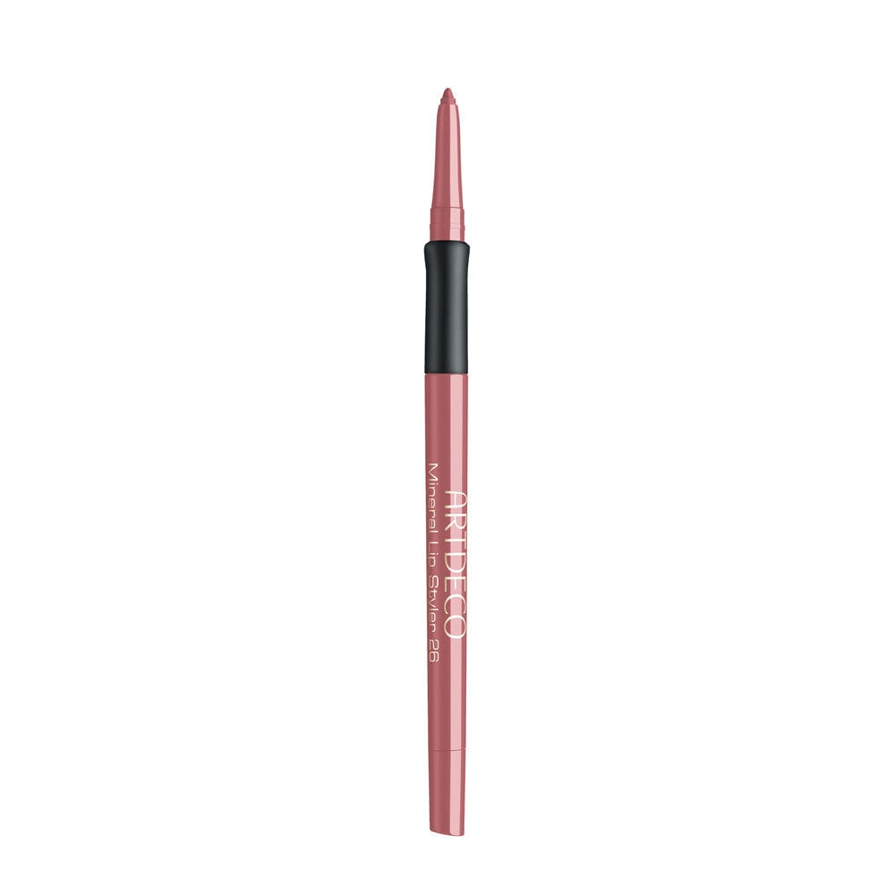 ARTDECO Mineral Lip Styler