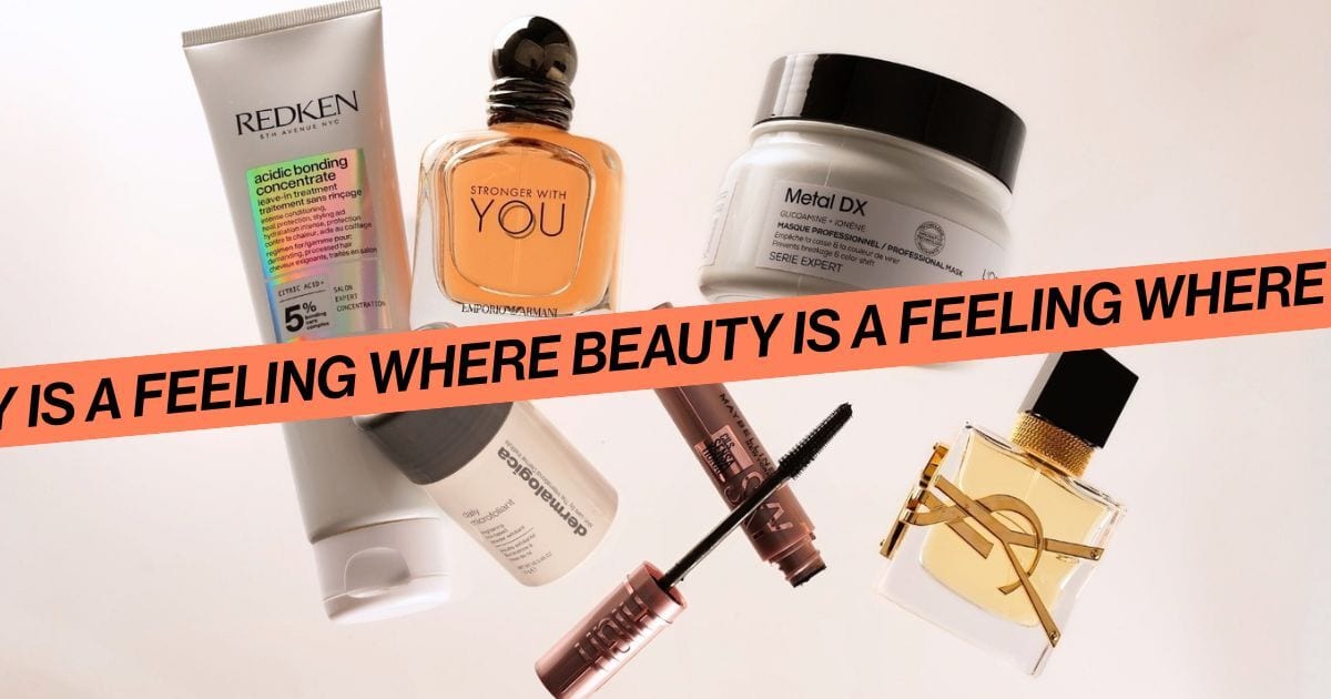 Real Techniques Flawless Base Set