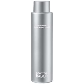BABOR Exfoliating Toner
