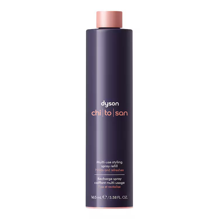 Dyson Multi-use styling spray