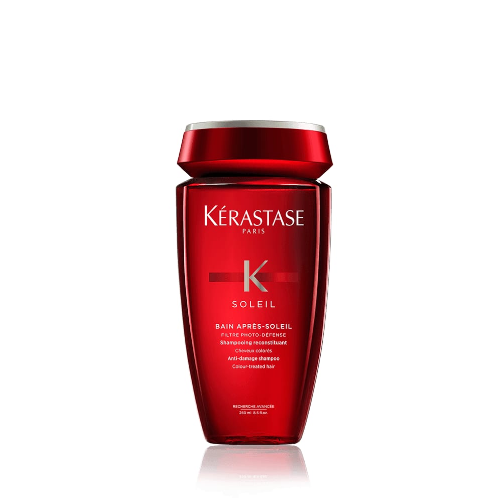 Kérastase Bain Après-Soleil