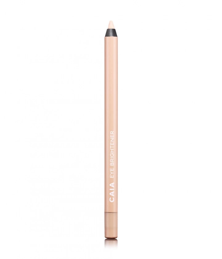 CAIA Cosmetics Eye Brightener