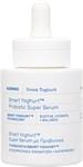 Korres Smart Yoghurt Probiotic Super Serum