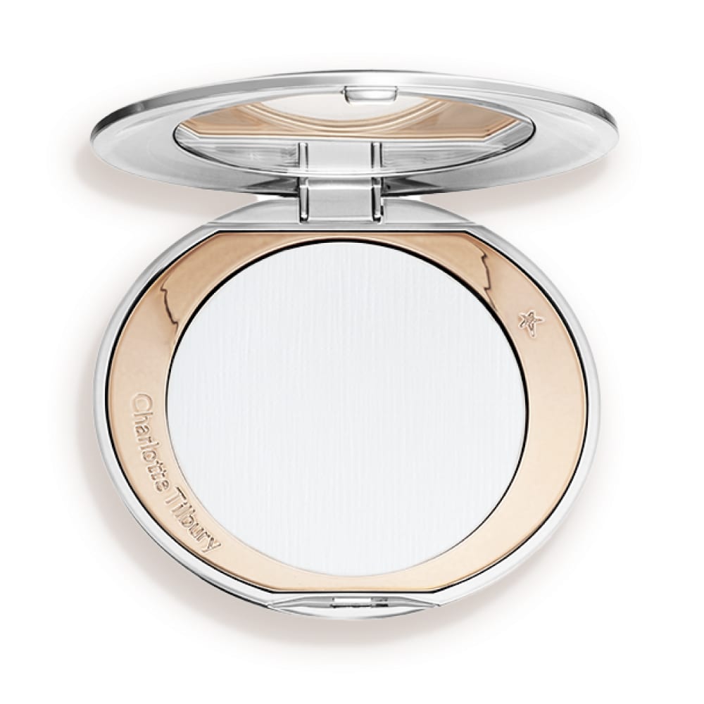 Charlotte Tilbury Airbrush Flawless Soft Light Powder