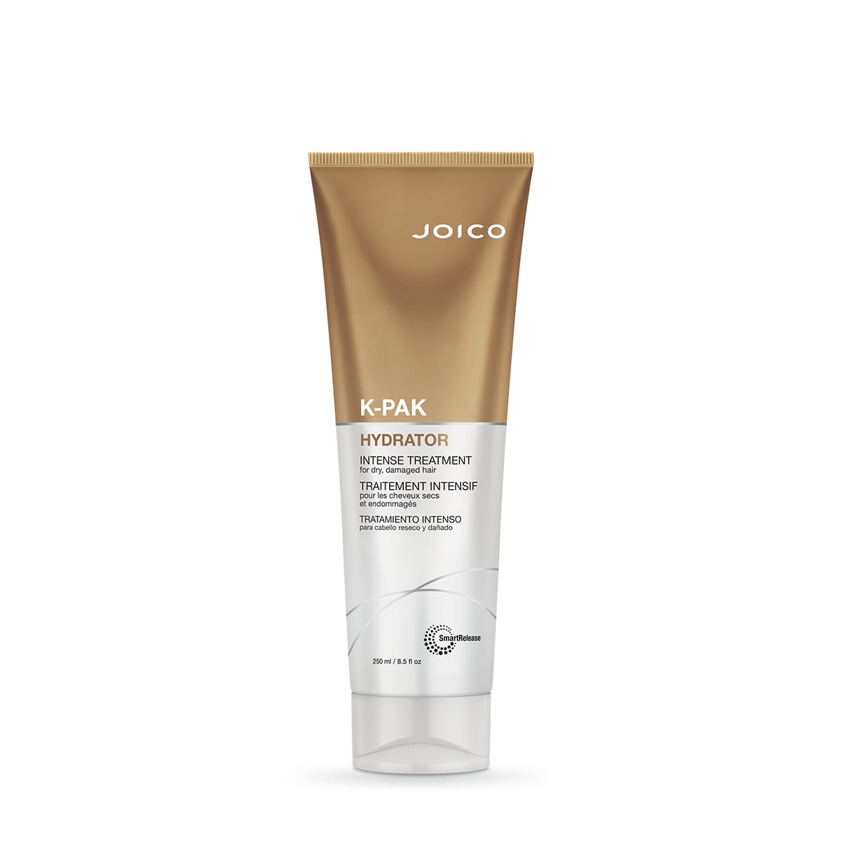 Joico K-PAK Hydrator Intense Treatment