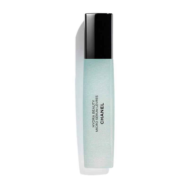Chanel Hydra Beauty Micro Sérum Lèvres