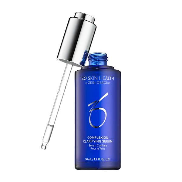 ZO Skin Health Complexion Clarifying Serum