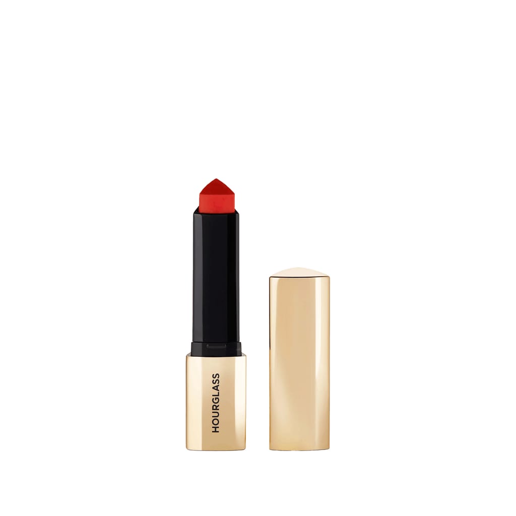 Hourglass Vanish Blush Stick