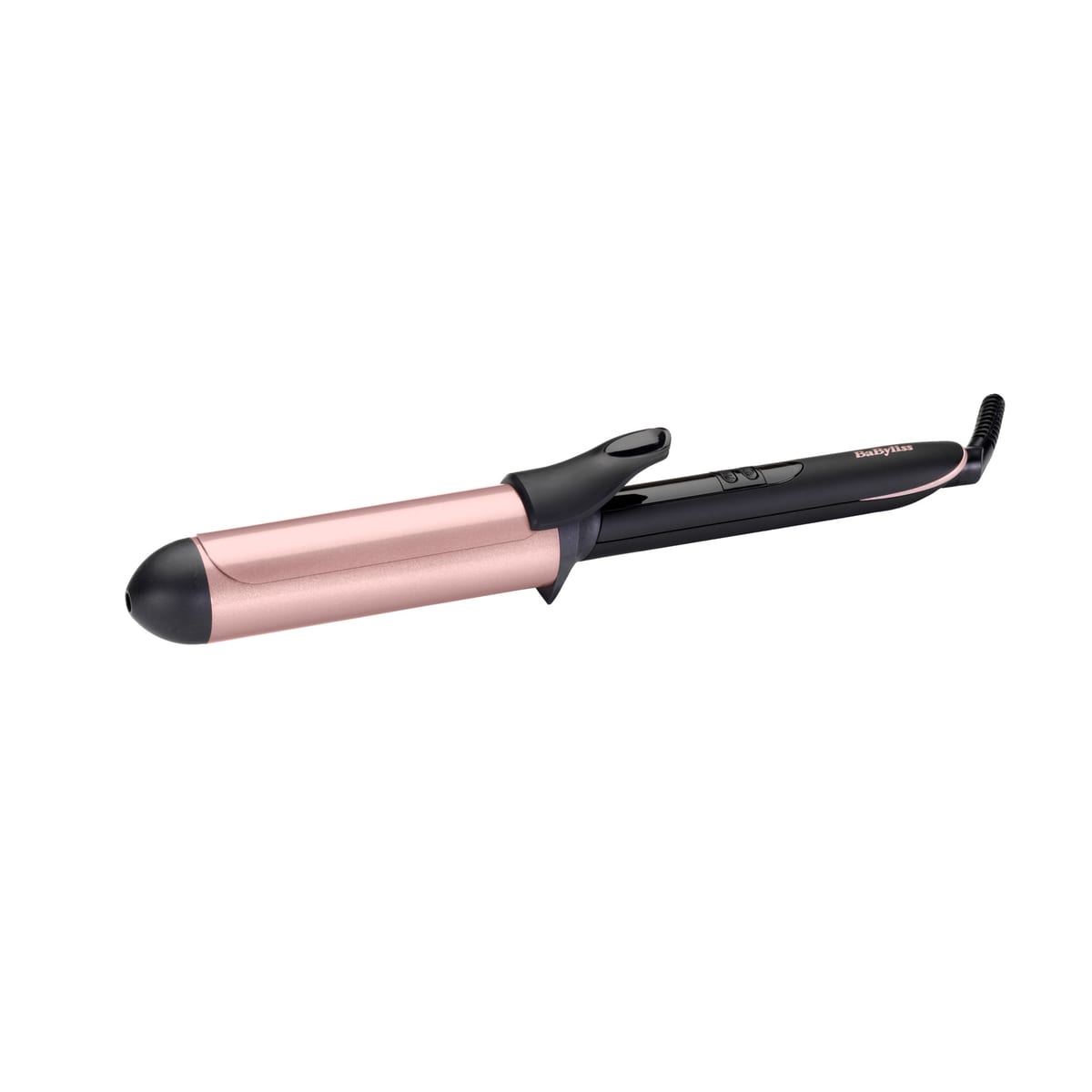 BaByliss Curl 38mm